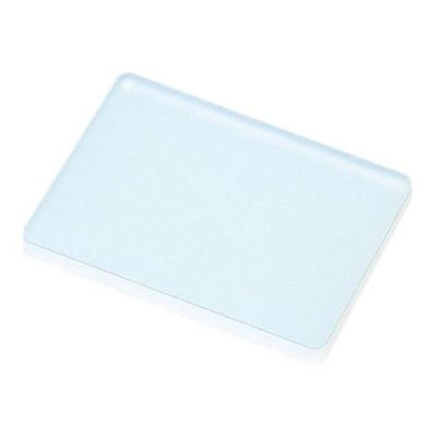 Axygen CM-FLAT Slicone 96 Round Well Compression Mat for PCR Microplates 10/pack