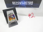 Star Wars: The Empire Strikes Back (Atari 2600, 1982) Tested and Working
