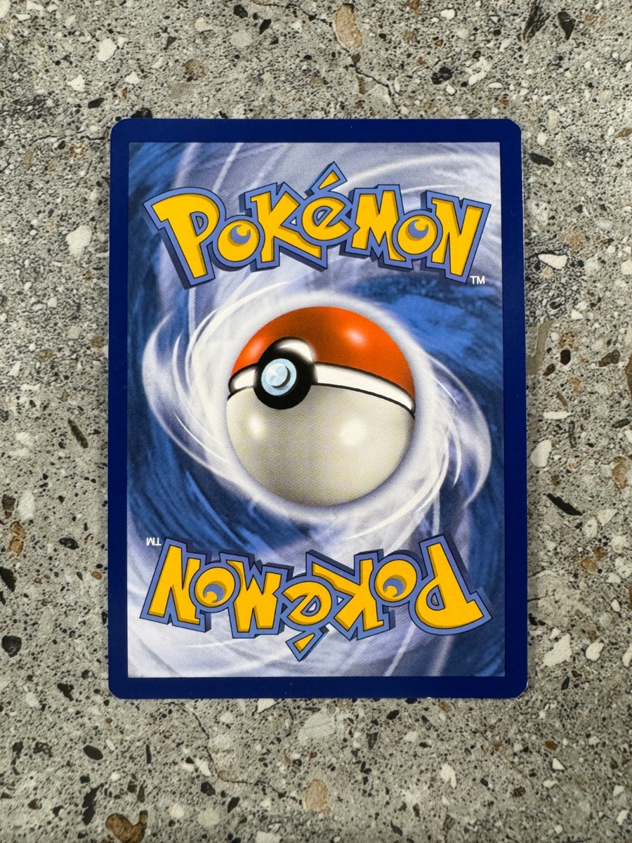 Candy Stripeトレーディングカード SP26 HOLO １枚 Pokemon TCG Cards Striped Charizard SM226 Black Star Promo Holo NM