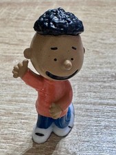 Franklin Snoopy Figur Peanuts Sammelfigur