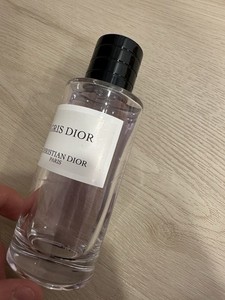 Dior Gris Montaigne | eBay