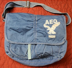 medium quilted monogram lambskin tb bolsa