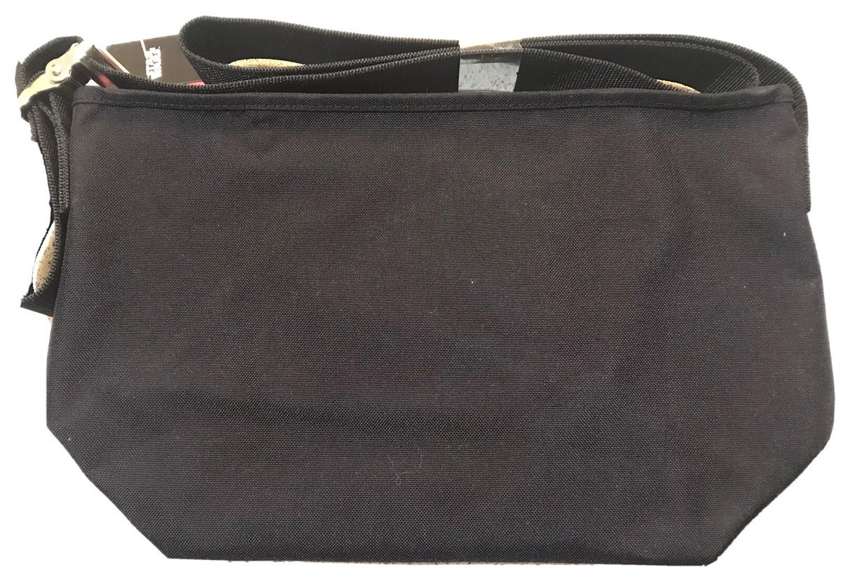 アクセサリー ManhattanPortage MESSENGER BAG Shop Manhattan Portage Straphanger Messenger – Luggage Factory