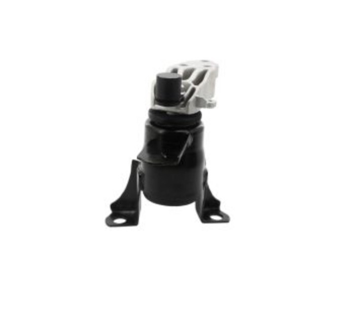 New Front Engine Motor Mount DG81-39-040 for 2011-2014 Mazda