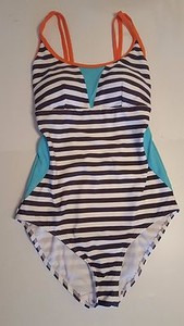 matalan swim suit