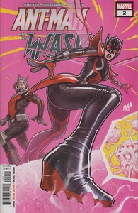 ANT-MAN-AND-THE-WASP-2-MARVEL-COMICS-1ST-PRINT-COVER-A-AVENGERS