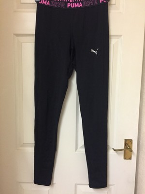 puma rcvr
