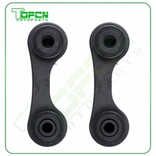 2pcs Suspension Stabilizer Sway Bar End Links For 2003-2008 CHEVROLET VECTRA