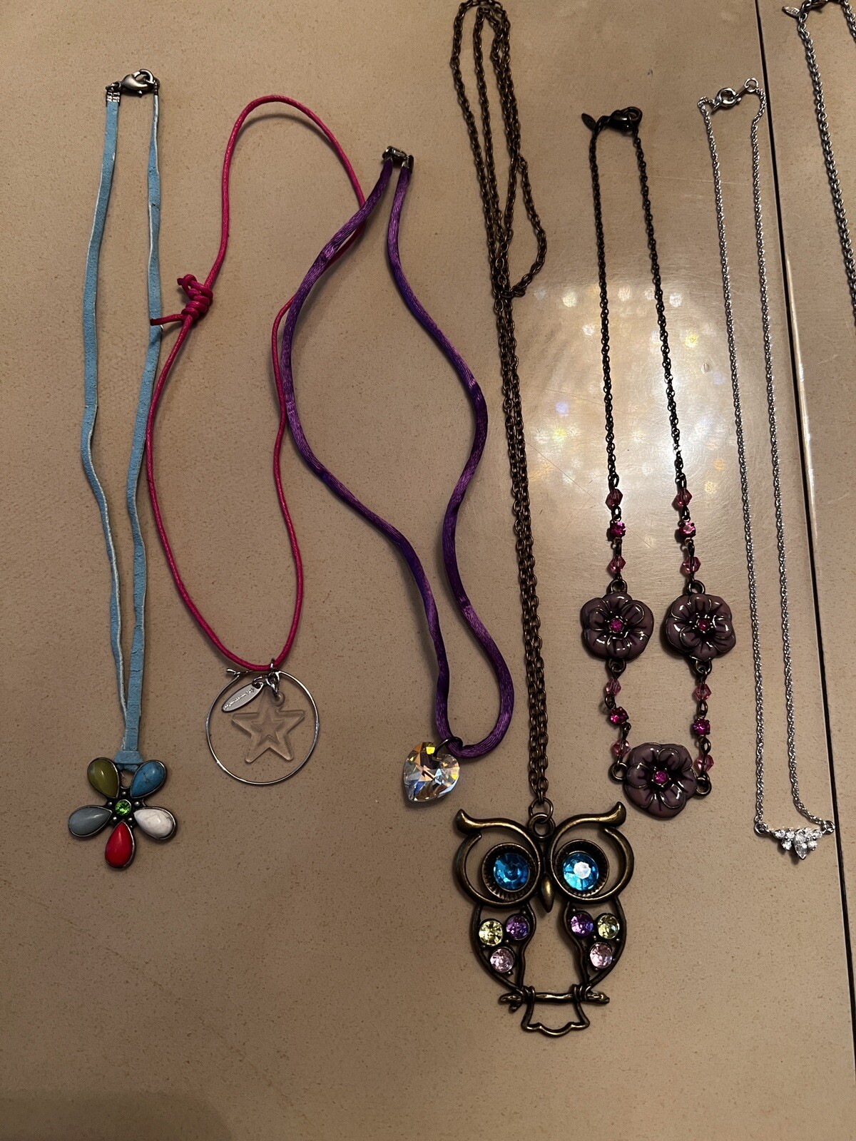 Bild 2 von 6
