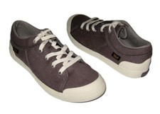 teva womens freewheel