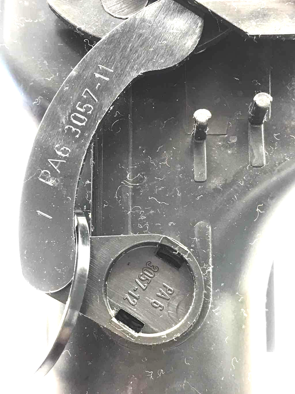 Picture 5 of 21