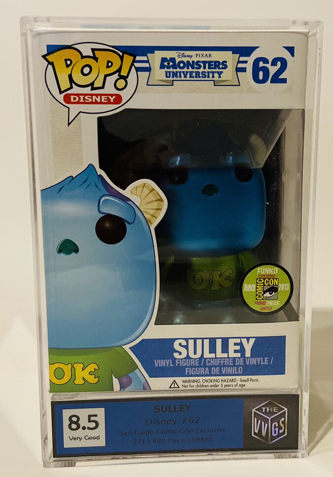 Ebay Item For Sale