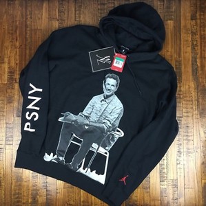 tinker hoodie