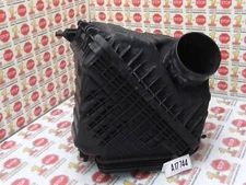 2011-2014 HYUNDAI SONATA AIR CLEANER BOX ASSEMBLY 28110-3Q500 OEM