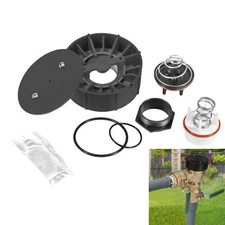 Repair Kit 0887728 for Watts 1" 800M4 & 800M4-FR Series Pressure Vacuum Breaker