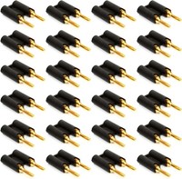 Pro Co Banana Black - Mdpb (24-pack) Value Bundle on sale Pro Co Banana Black - Mdpb (24-pack) Value Bundle on sale