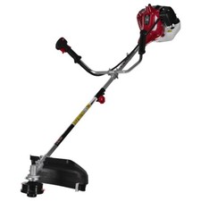 5902067851272 Petrol scythe + line 2KM BP517-20B-V NAC NAC