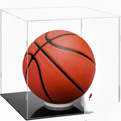 VETRINA INTEGRA RISCALDATA DA BANCO 120 IN-120-90C - Foto 6