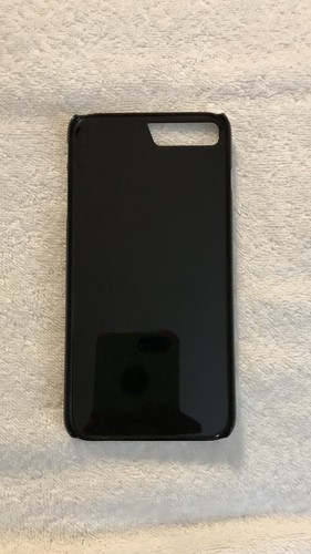 AKA iPhone Case 7/8 Plus - Picture 2 of 2