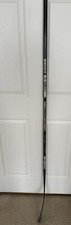 Pavol Demitra Hockey Stick St Louis Blues