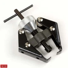 Auto Wiper Arm Remover Puller Tool