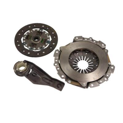 LUK 620323400 Kupplungssatz für Mazda 3 BK BL