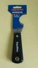 SupaDec Decorator 5 in1 Tool new