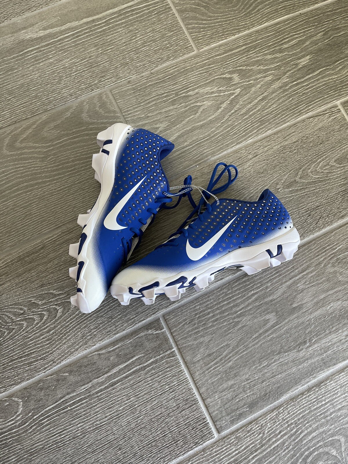 Nike Men's Lunar Vapor Ultrafly 2 