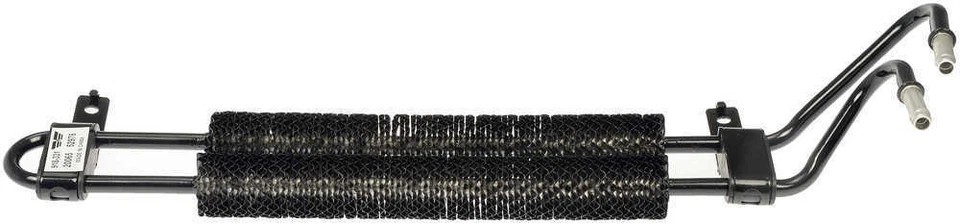 动力转向冷却器 Dorman 918-331 适合 10-16 凯迪拉克 SRX — 第 2/4 张图片