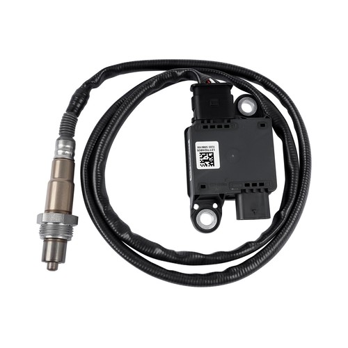 Nuevo sensor de partículas para HYUNDAI i20 ACTIVE IB GB KIA RIO III UB 1.4 CRDi diésel - Imagen 5 de 13