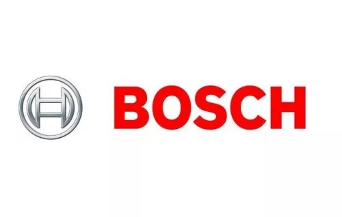 Genuine BOSCH LAMBDA SENSOR - F00HL00401 - Picture 1 of 1