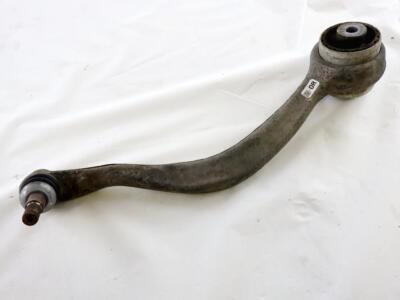 31106893550 Querlenker Vorne Rechts BMW X6 G06 Xdrive 40D Mild-Hybri