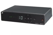 Senheiser EM-XSW 1