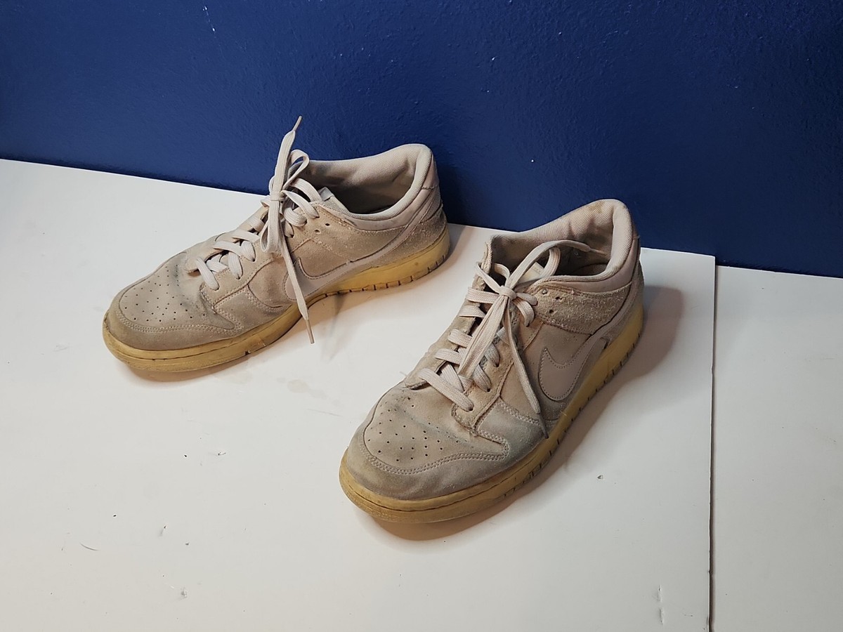 限定色　Mizuno Morelia Neo 4 28.0cm Buy Size 12 - Nike Dunk Low Silt Red online | eBay