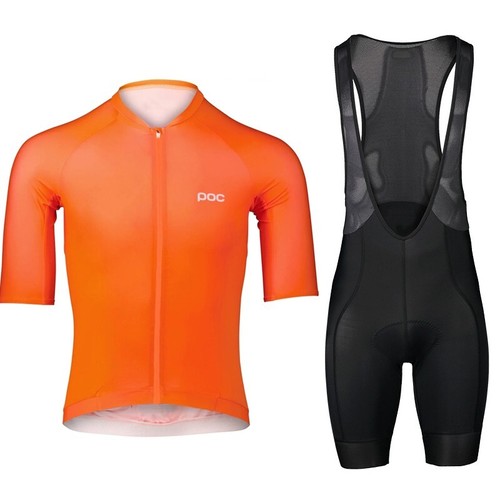 2025 Man Cycling team Jersey bib shorts Cycling Bib Shorts Jersey Shirt Clothing - Picture 74 of 75