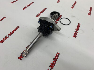 Honda S2000 AP1 AP2 RHD Genuine Sensor Assy Torque 53101-S2A-023