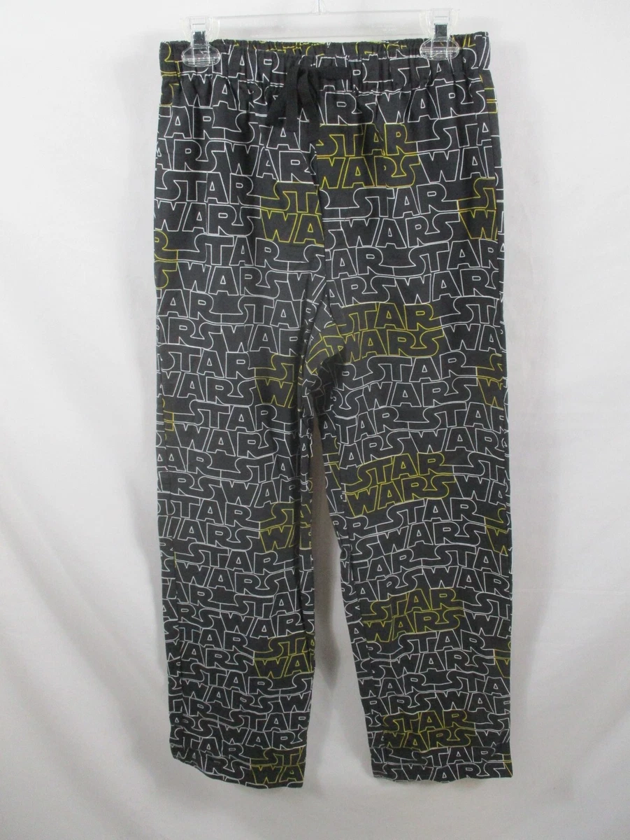 Xs mens lounge pants new arrivals