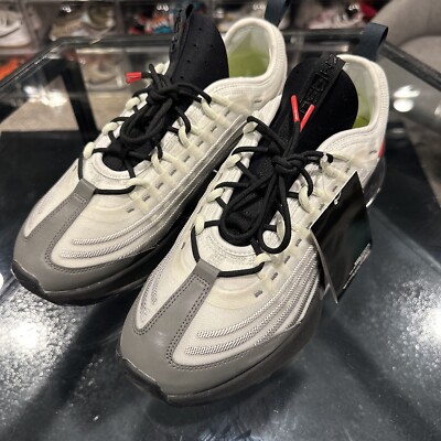 Size 11 Nike x Atmos Japan Air Max Zoom 950 NRG Japan