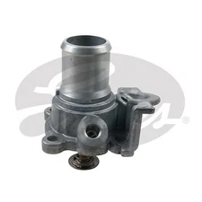 GATES TH46882G1 THERMOSTAT, COOLANT FOR FIAT IVECO KARSAN