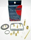Yamaha Carburetor Repair Carb Kit YZ250 YZ400 YZ465 IT425+ KY-0625 Keyster Japan