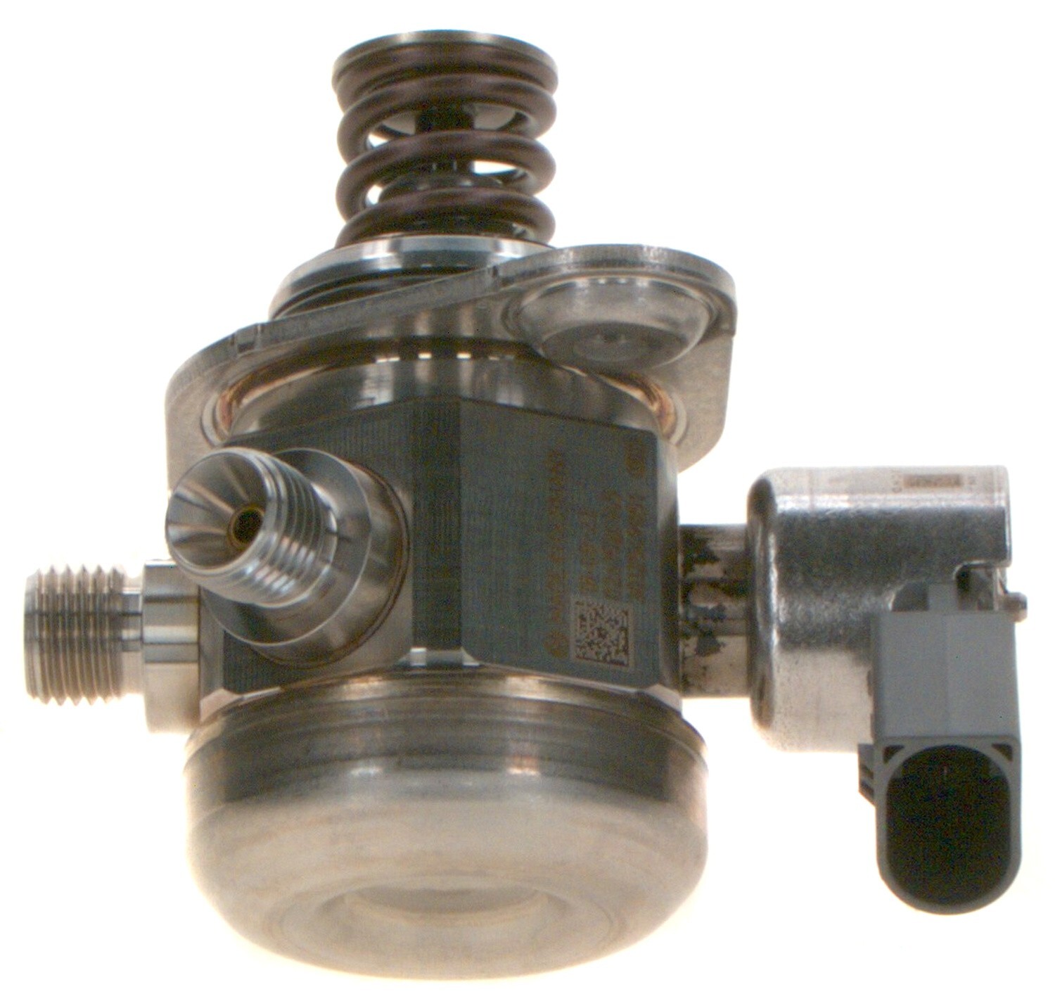 For 2010-2014 Rolls-Royce Ghost 6.6L Bosch Direct Injection HP Fuel Pump 2011