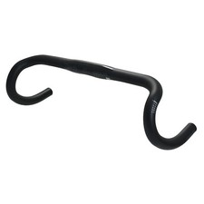 Deda Elementi GRAVEL100 Alloy 31.7x400mm Drobar Handlebar