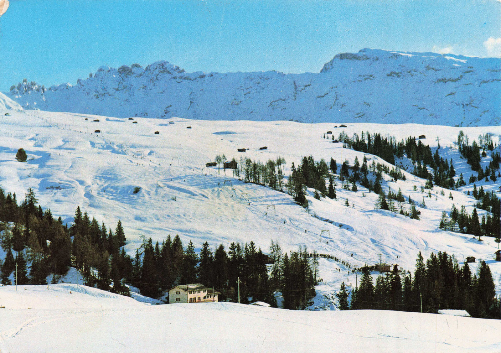 Bild 1 von 2