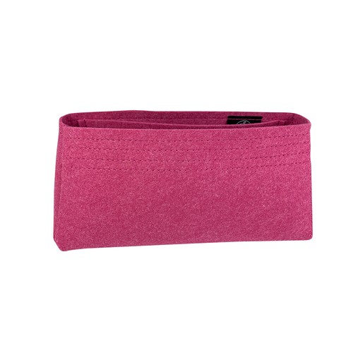 Bag Organizer for Hermes Bolide 15 Mini (Zoomoni/Premium/20 Color Options) - Picture 2 of 7