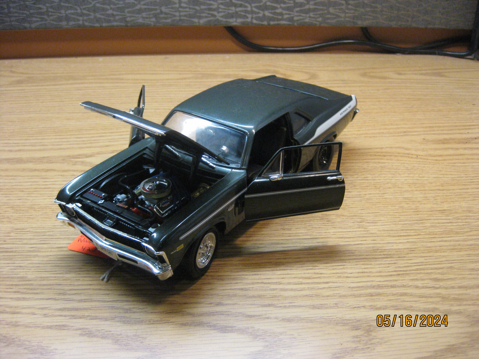 Picture 12 of 20