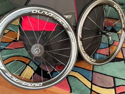 zipp wheels | Bicycle Parts and Accessories | Gumtree Australia Free Local  Classifieds