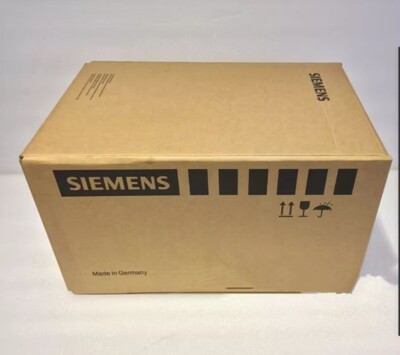 6FC5303-0AA02-0AA0  Siemens NEW in stock ship by UPS 