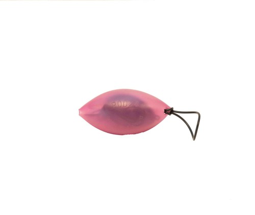 Soft Podz Flexible Tanning Bed Goggles - 6 Colores para elegir - Imagen 3 de 14