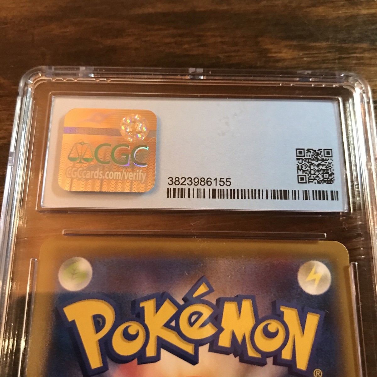 Buy Steelix 060/049 Sm11b: Dream League Holo (Japanese