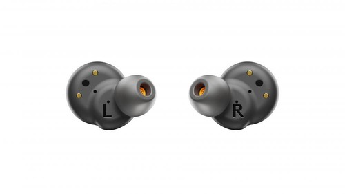 Cambridge Audio Melomania M100 True Wireless Headphones - Refurbed - Picture 4 of 6
